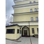 Лобачевского улица, 52 - 1079,00 кв.м. - Аренда здания, ОСЗ, особняка