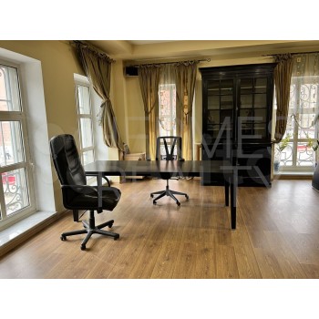Новая Басманная улица, 37А - 12783,10 кв.м. - Продажа здания / особняка в ЦАО
