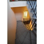 Мясницкая улица, 13с16 - 153,00 кв.м. - Продажа здания, ОСЗ, особняка