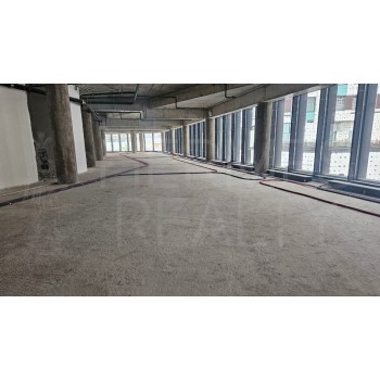 Авиаконструктора Микояна улица, д 1 - 9840,00 кв.м. - Продажа здания / особняка в САО