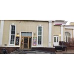 Шкулева улица, 2Ас1 - 1500,00 кв.м. - Аренда здания, ОСЗ, особняка