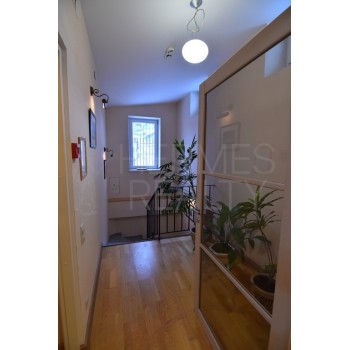 Мясницкая улица, 13с16 - 153,00 кв.м. - Продажа здания / особняка в ЦАО