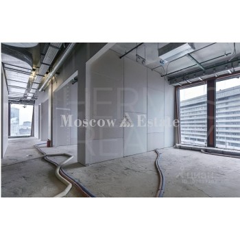 Бумажный проезд, 19с1 - 14575,00 кв.м. - Продажа здания / особняка в САО