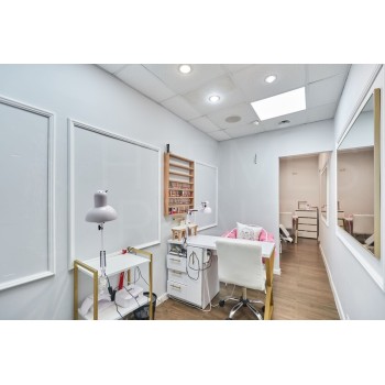 Гончарная улица, 38 - 595,40 кв.м. - Продажа здания / особняка в ЦАО