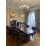 Лобачевского улица, 52 - 1079,00 кв.м. - Аренда здания, ОСЗ, особняка