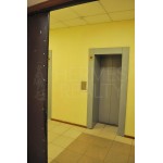 Варшавское шоссе, 26с11 - 675,20 кв.м. - Аренда здания, ОСЗ, особняка