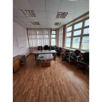 Большой Спасоглинищевский переулок, 3с8 - 1472,00 кв.м. - Продажа здания / особняка в ЦАО