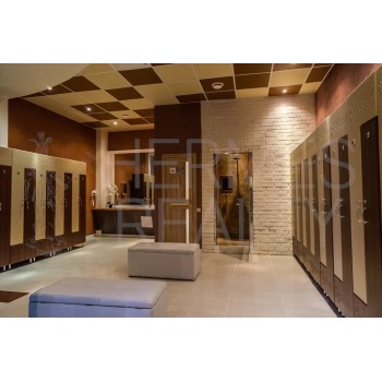 Алтуфьевское шоссе, 18А - 7814,20 кв.м. - Продажа здания / особняка в СВАО