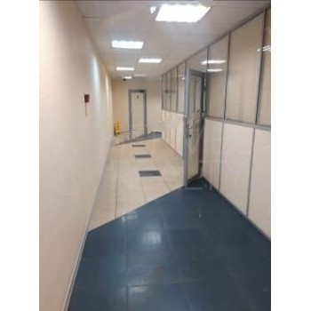 Мичуринский проспект, 45 - 4853,90 кв.м. - Продажа здания / особняка в ЗАО