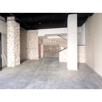 Тверская улица, 28к1 - 3784,00 кв.м. - Продажа здания / особняка в ЦАО
