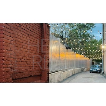 Хомутовский тупик, 5-7c13 - 11066,00 кв.м. - Продажа здания / особняка в ЦАО