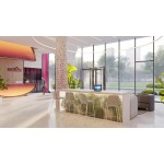 Окская улица, д 9 стр 2 - 16471,00 кв.м. - Продажа здания, ОСЗ, особняка