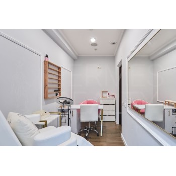 Гончарная улица, 38 - 595,40 кв.м. - Продажа здания / особняка в ЦАО