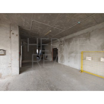 Суздальская улица, 40Г - 1235,00 кв.м. - Продажа здания / особняка в ВАО