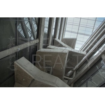 Авиаконструктора Микояна улица, д 1 - 9840,00 кв.м. - Продажа здания / особняка в САО