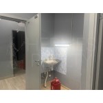 Кирпичная улица, 6 - 2000,00 кв.м. - Продажа здания, ОСЗ, особняка