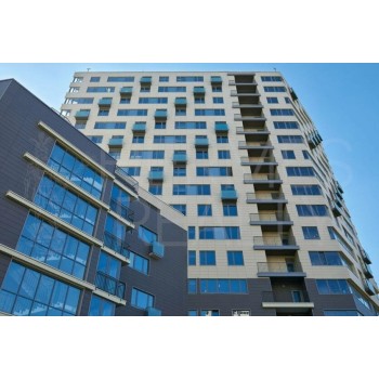 Коминтерна улица, 10к1 - 190,30 кв.м. - Аренда здания / особняка в СВАО