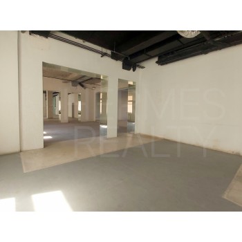 Тверская улица, 28к1 - 3784,00 кв.м. - Продажа здания / особняка в ЦАО