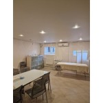 Петровка улица, 23/10с12 - 281,00 кв.м. - Продажа здания, ОСЗ, особняка