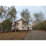 Армавирская улица, 12 - 1331,40 кв.м. - Продажа здания, ОСЗ, особняка