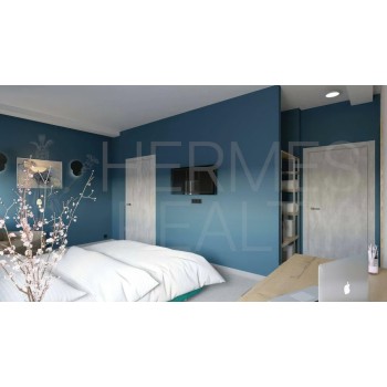 Хомутовский тупик, 5-7c13 - 11066,00 кв.м. - Продажа здания / особняка в ЦАО