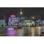 Семеновская Большая улица, 20 - 7290,00 кв.м. - Продажа здания, ОСЗ, особняка