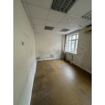 Марксистская улица, д 20 стр 14 - 390,40 кв.м. - Аренда здания, ОСЗ, особняка