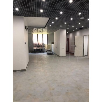 Покровский бульвар улица, 4/17с11 - 980,00 кв.м. - Аренда здания / особняка в ЦАО