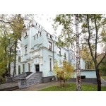 2-й Казачий переулок, 3с1 - 1074,00 кв.м. - Продажа здания, ОСЗ, особняка