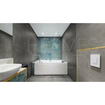 Хомутовский тупик, 5-7c13 - 11066,00 кв.м. - Продажа здания / особняка в ЦАО
