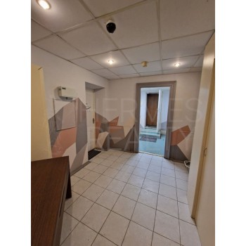 Петровка улица, 23/10с12 - 281,00 кв.м. - Продажа здания / особняка в ЦАО