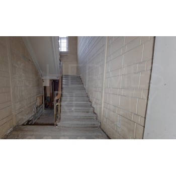 Денисовский переулок, 24 - 702,00 кв.м. - Продажа здания / особняка в ЦАО