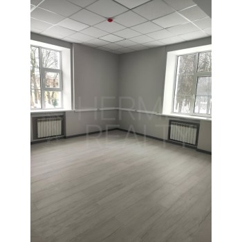 Большая Черёмушкинская улица, 25с29 - 653,00 кв.м. - Аренда здания / особняка в ЮЗАО