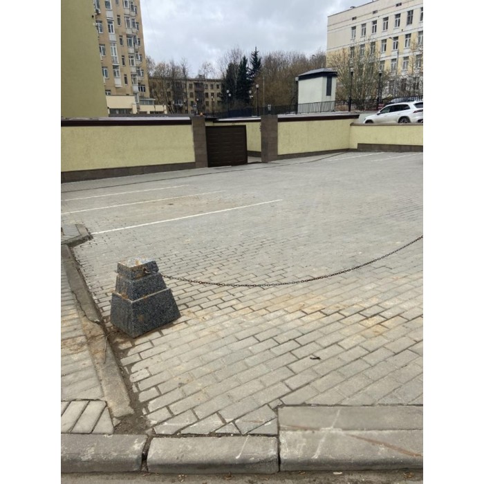 Лобачевского улица, 52 - 1079,00 кв.м. - Аренда здания, ОСЗ, особняка