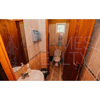 2-я Энтузиастов улица, 5к34 - 514,00 кв.м. - Аренда здания / особняка в ВАО