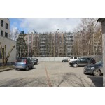 Академика Арцимовича улица, 6 - 3013,20 кв.м. - Продажа здания, ОСЗ, особняка