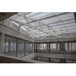 Авиаконструктора Микояна улица, д 1 - 9840,00 кв.м. - Продажа здания, ОСЗ, особняка