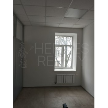 микрорайон 1-й улица, 9А - 361,90 кв.м. - Аренда здания / особняка в НАО