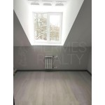 Большая Черёмушкинская улица, 25с29 - 653,00 кв.м. - Аренда здания, ОСЗ, особняка