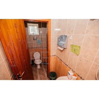 2-я Энтузиастов улица, 5к34 - 514,00 кв.м. - Аренда здания / особняка в ВАО