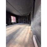 Рабочая улица, 84с1 - 184,30 кв.м. - Аренда здания, ОСЗ, особняка