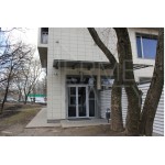 Академика Арцимовича улица, 6 - 3013,20 кв.м. - Продажа здания, ОСЗ, особняка