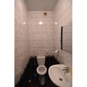 Мясницкая улица, 13с16 - 153,00 кв.м. - Продажа здания / особняка в ЦАО