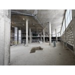 Кантемировская улица, 24/21 - 4760,00 кв.м. - Продажа здания, ОСЗ, особняка