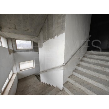 Суздальская улица, 40Г - 1235,00 кв.м. - Продажа здания / особняка в ВАО