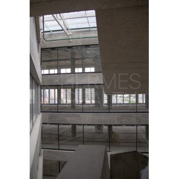 Авиаконструктора Микояна улица, д 1 - 9840,00 кв.м. - Продажа здания / особняка в САО
