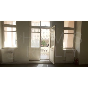 Тверская улица, 28к1 - 3784,00 кв.м. - Продажа здания / особняка в ЦАО