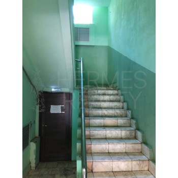 Нарвская улица, 10 - 931,10 кв.м. - Продажа здания / особняка в САО