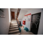 2-я Энтузиастов улица, 5к34 - 514,00 кв.м. - Аренда здания, ОСЗ, особняка