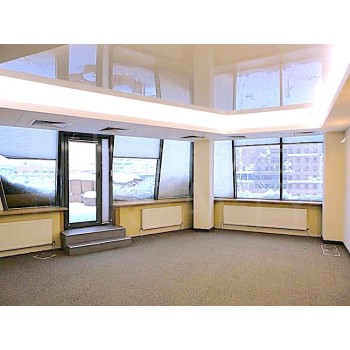 Садовническая улица, 14с2 - 7878,00 кв.м. - Продажа здания / особняка в ЦАО